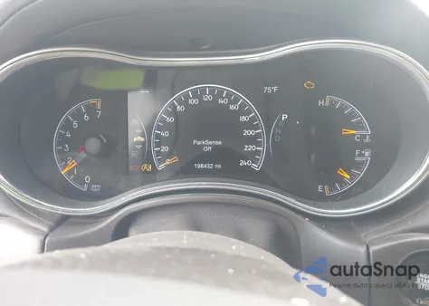 2018 Jeep Grand Cherokee Overland 4X4 from USA, damaged, VIN 1C4RJFCG2JC103517